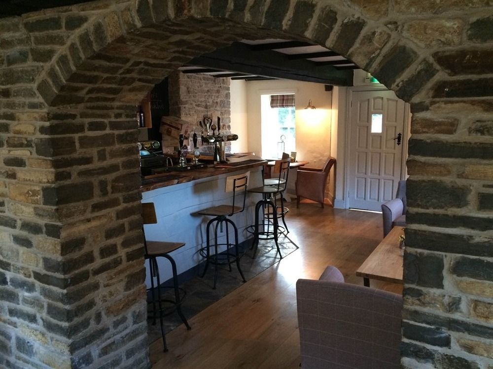 تونتون The Hatch Inn المظهر الخارجي الصورة